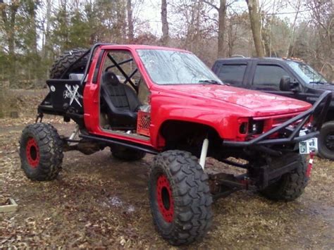 Come join the discussion about trail reports, builds, performance, modifications, classifieds, troubleshooting, fabrication, drivetrain, and more! Full Forum Listing. . Pirate 4x4